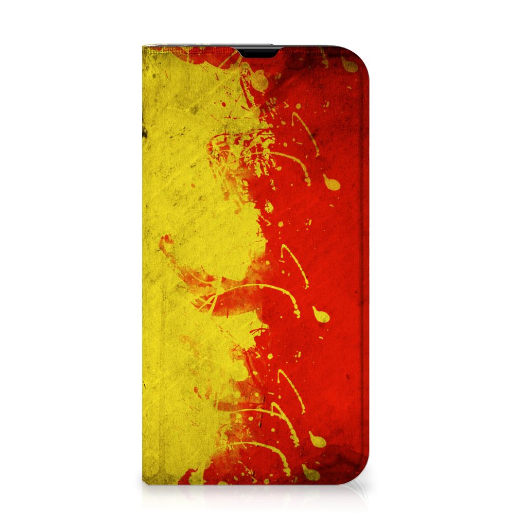 iPhone 13 Pro Standcase België