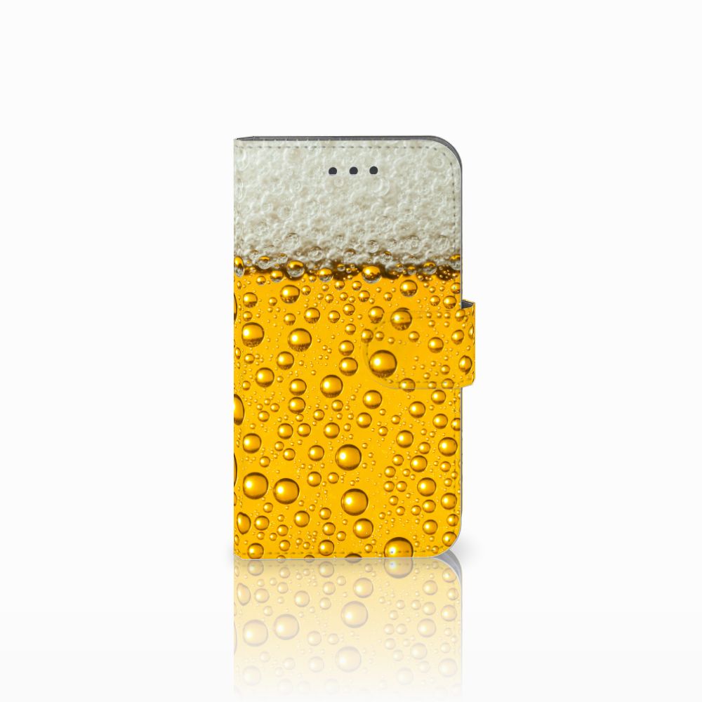 Samsung Galaxy Xcover 3 | Xcover 3 VE Book Cover Bier