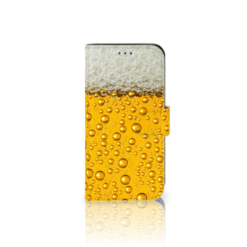 Samsung Galaxy S10e Book Cover Bier