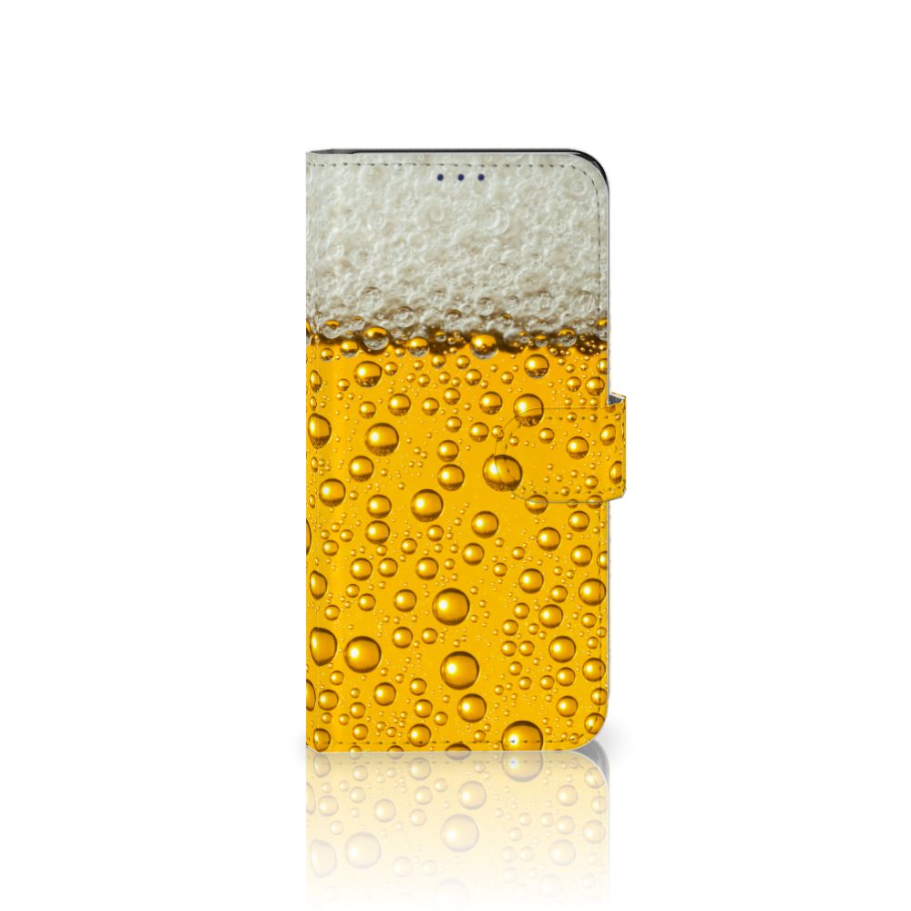 Nokia 5.4 Book Cover Bier