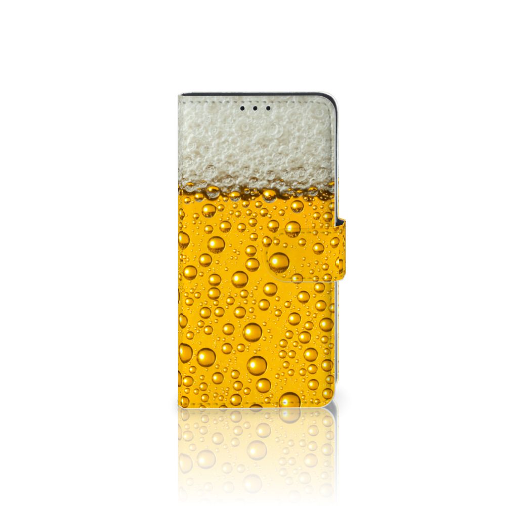 Xiaomi Redmi 7A Book Cover Bier