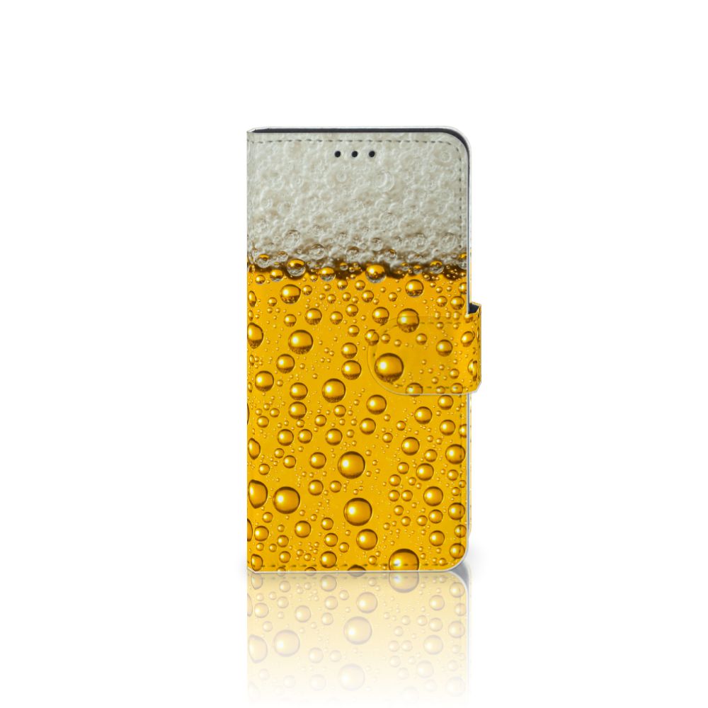 Xiaomi Mi 9 SE Book Cover Bier