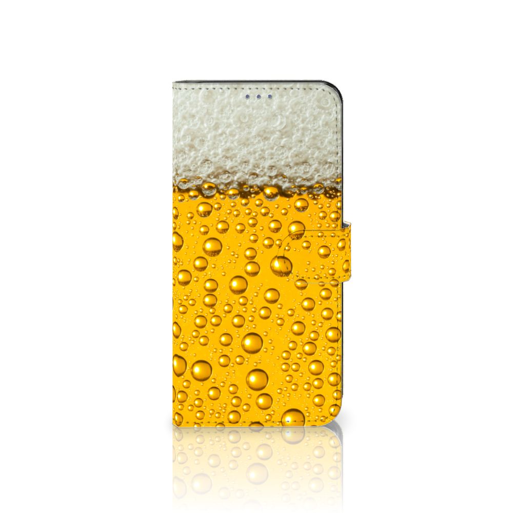 OnePlus 10 Pro Book Cover Bier