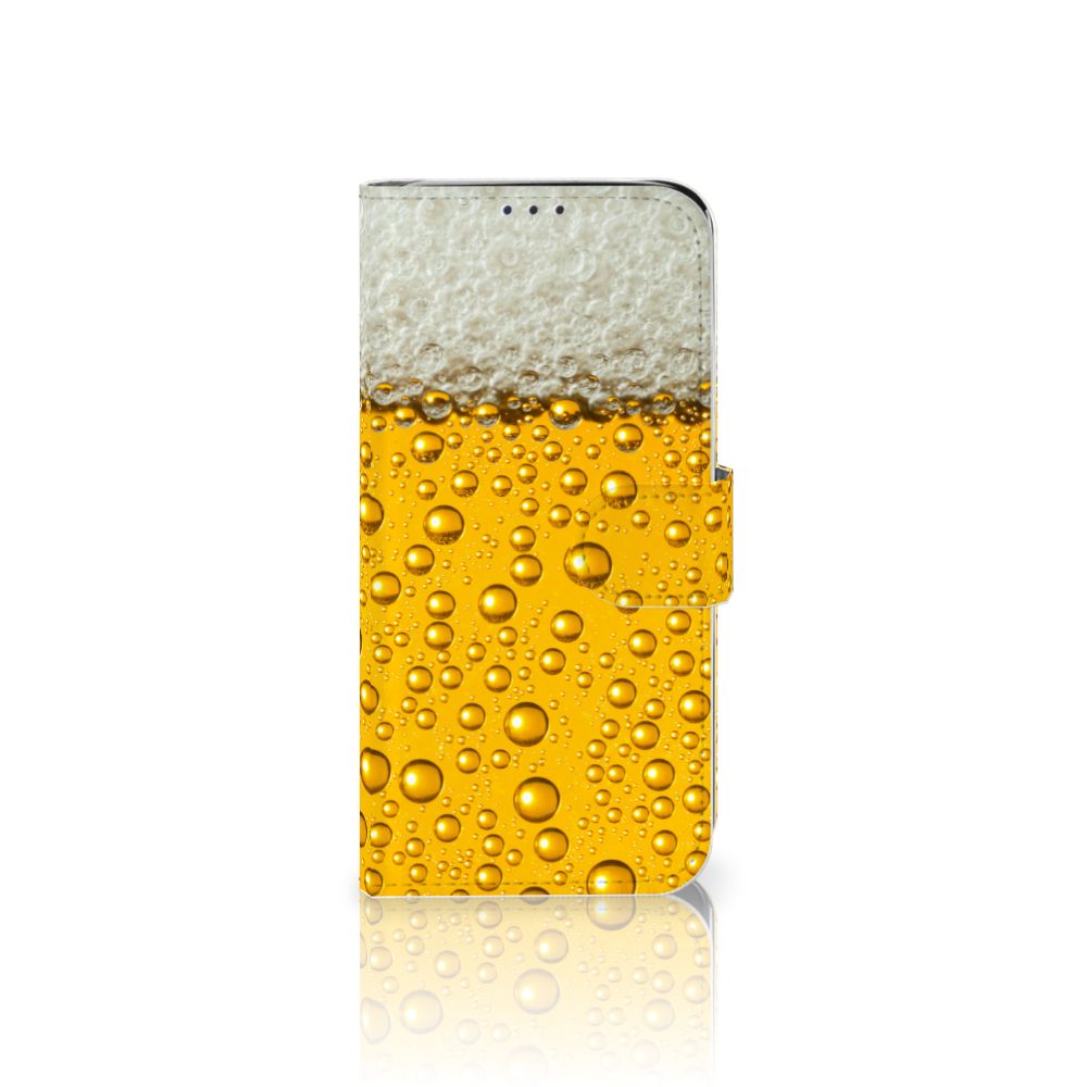 Samsung Galaxy A20e Book Cover Bier