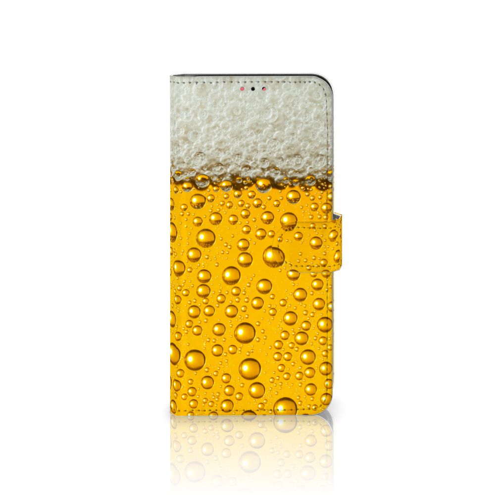 Samsung Galaxy A13 (4G) Book Cover Bier