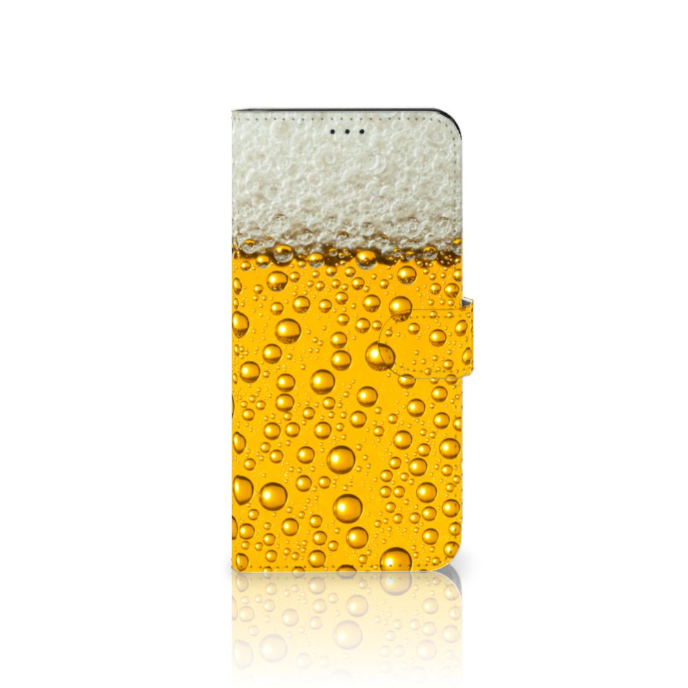 Samsung Galaxy Xcover 6 Pro Book Cover Bier