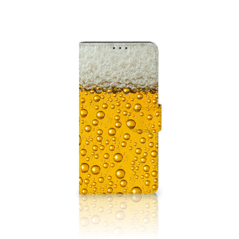 Xiaomi Mi Note 10 Pro Book Cover Bier