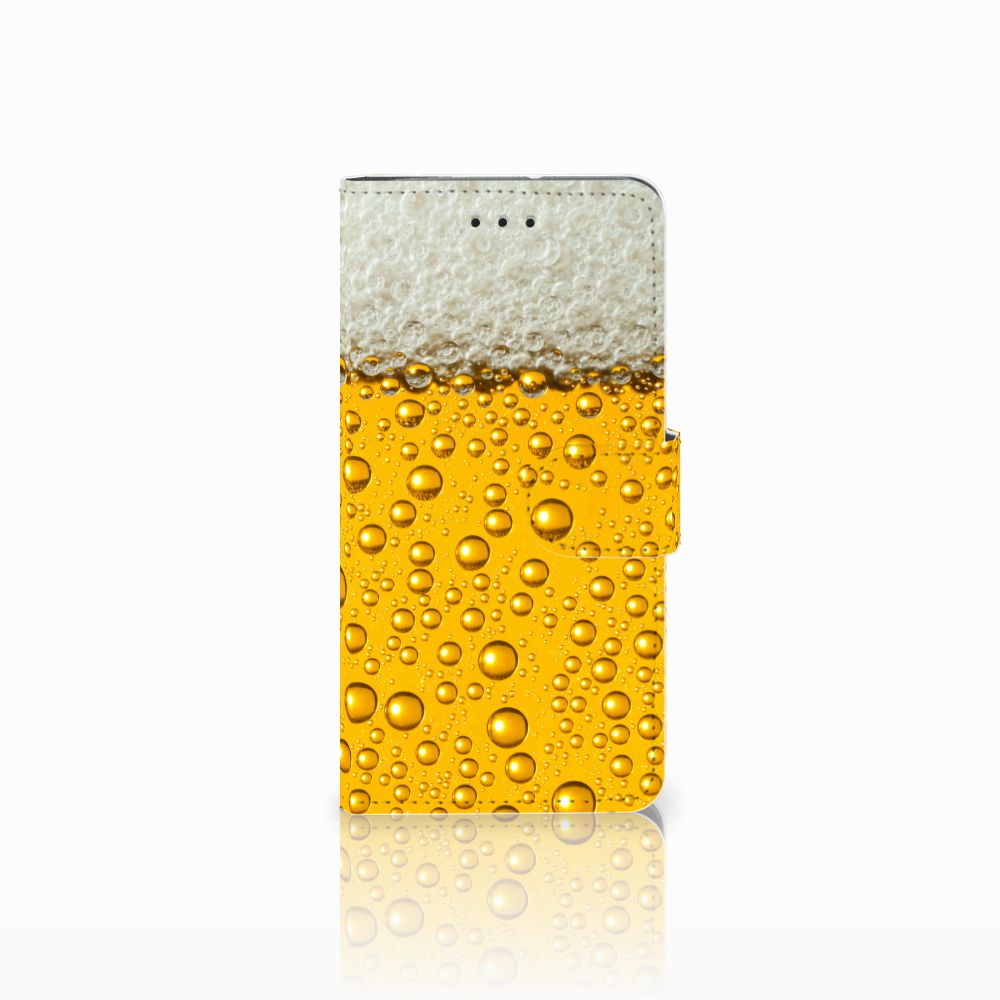 Motorola Moto G7 Play Book Cover Bier