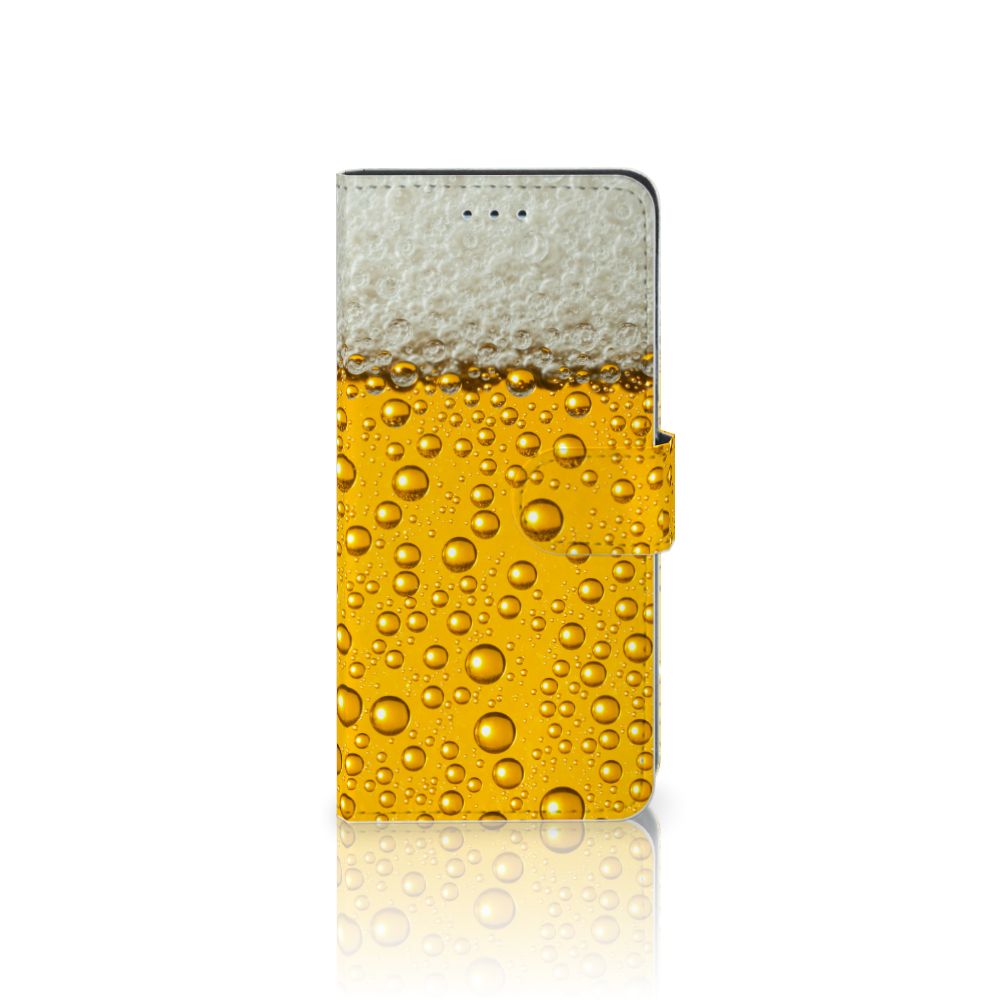 Xiaomi Redmi K20 Pro Book Cover Bier