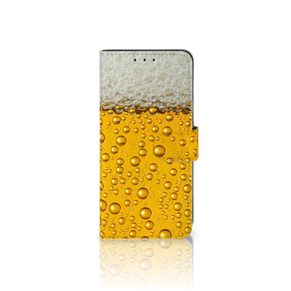 Xiaomi Redmi 8A Book Cover Bier