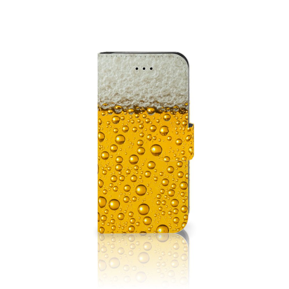 iPhone 7 | 8 | SE (2020) | SE (2022) Book Cover Bier
