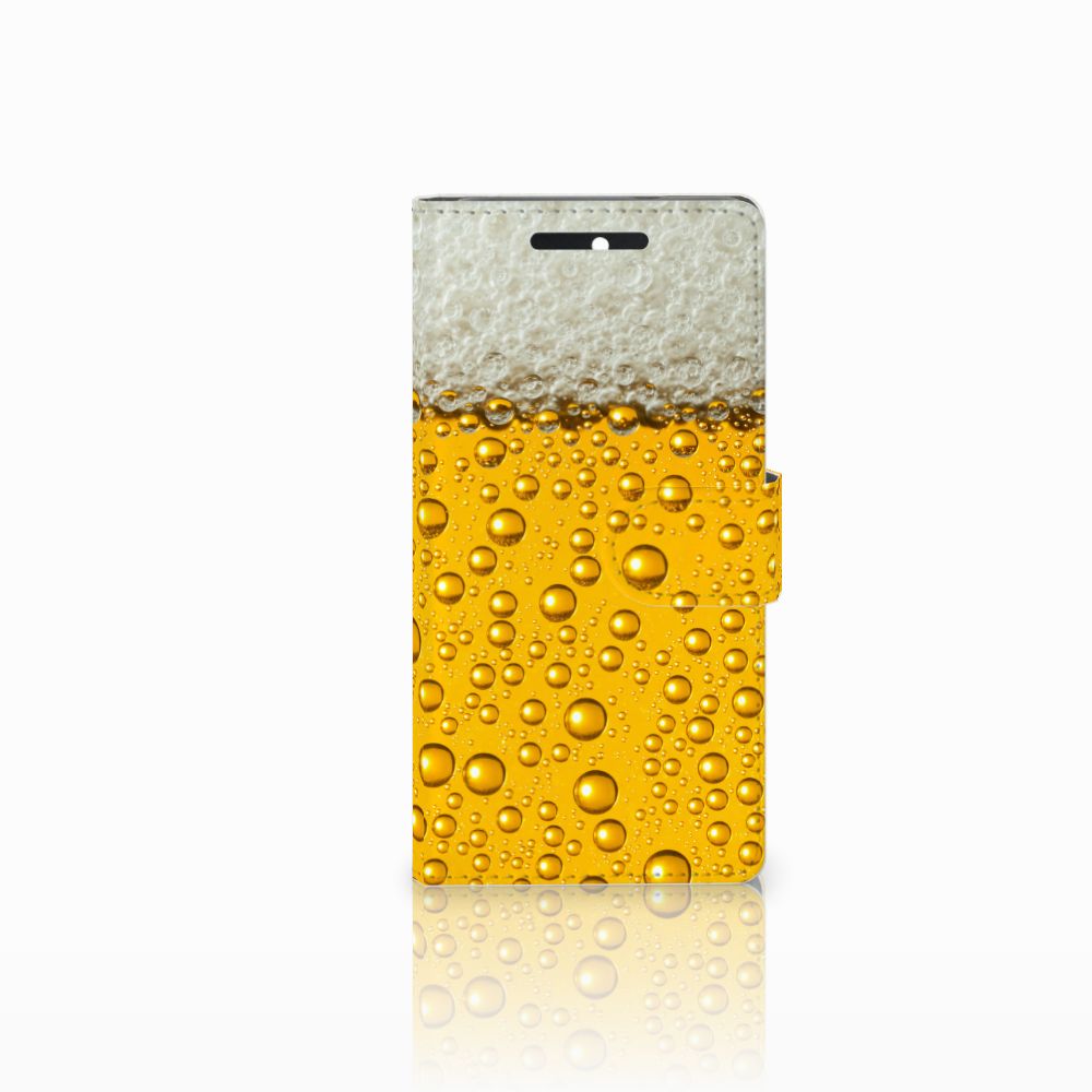 HTC Desire 628 Book Cover Bier