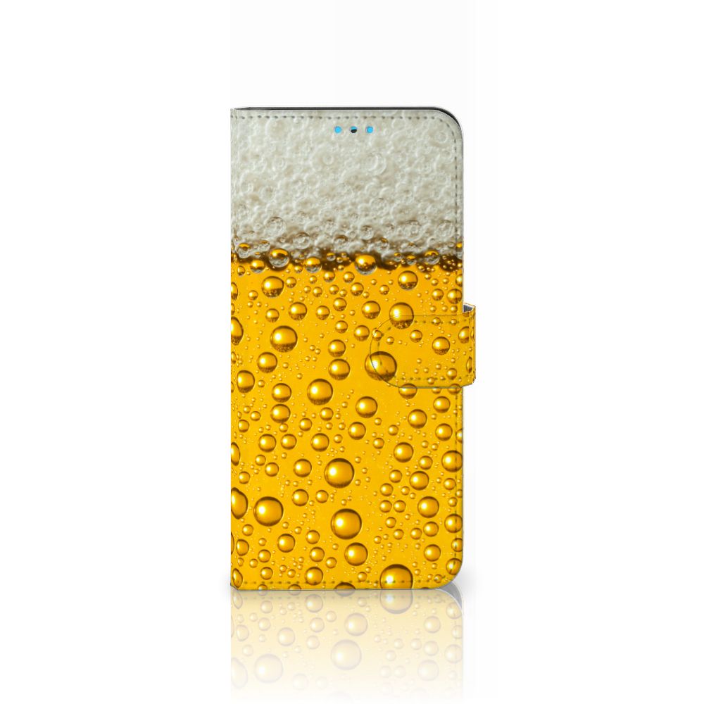 Xiaomi Redmi 10 Book Cover Bier