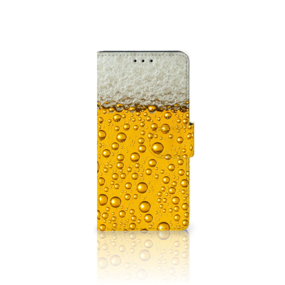 Samsung Galaxy J5 2016 Book Cover Bier