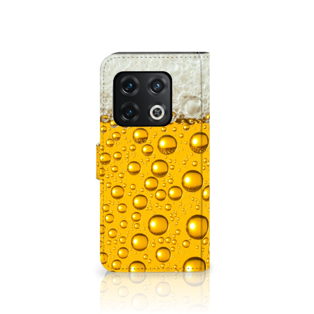 OnePlus 10 Pro Book Cover Bier