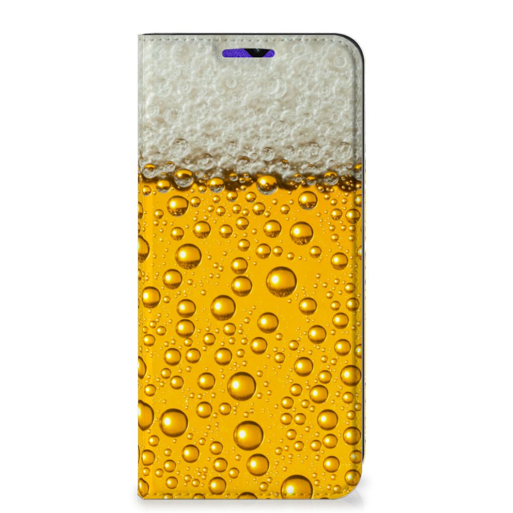 Samsung Galaxy A13 (5G) | Samsung Galaxy A04s Flip Style Cover Bier