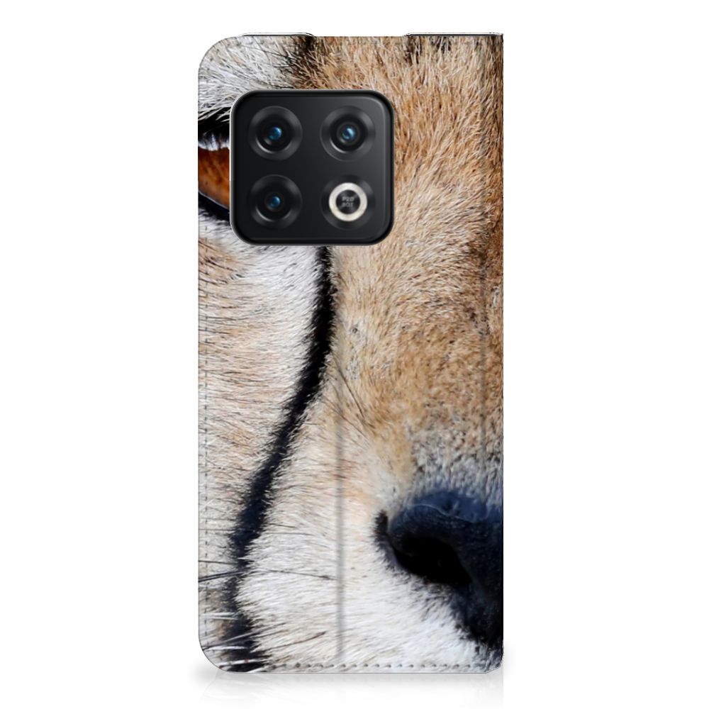 OnePlus 10 Pro Hoesje maken Cheetah