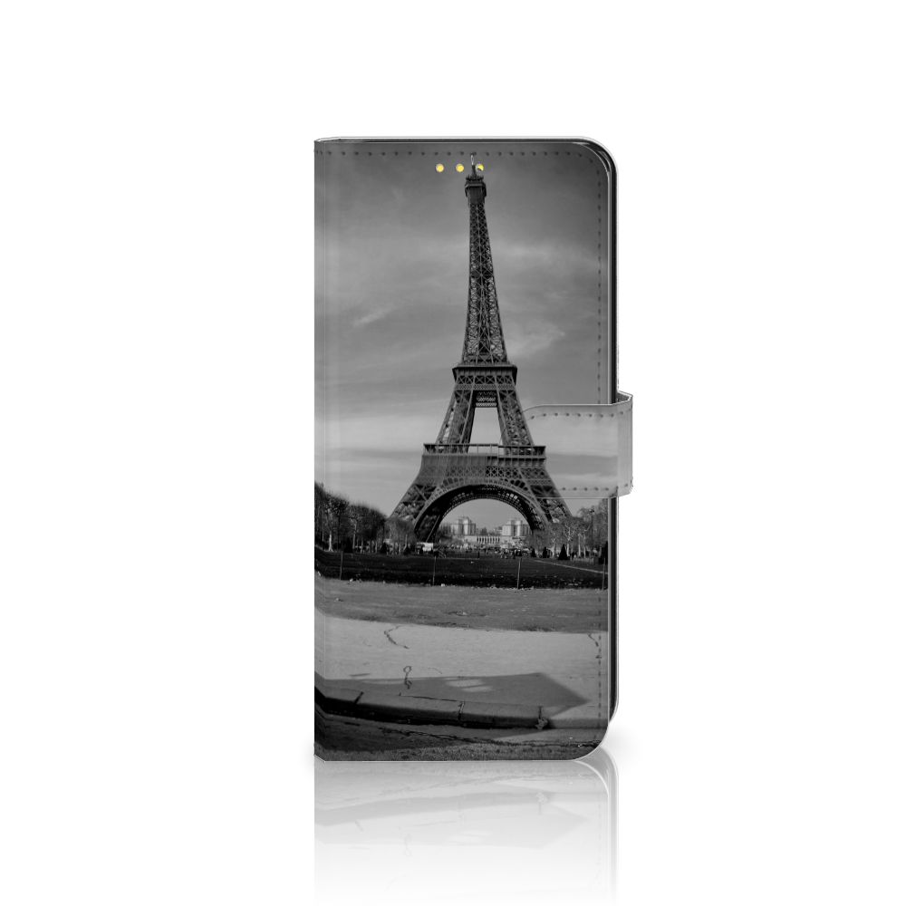 Xiaomi Poco X3 | Poco X3 Pro Flip Cover Eiffeltoren