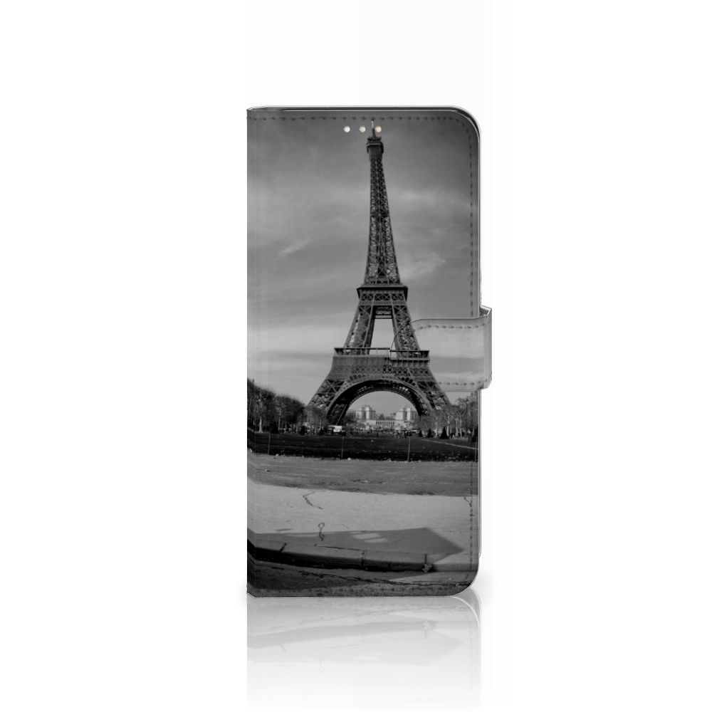 Xiaomi 11T | 11T Pro Flip Cover Eiffeltoren
