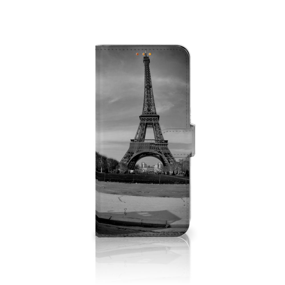 Poco F3 | Xiaomi Mi 11i Flip Cover Eiffeltoren