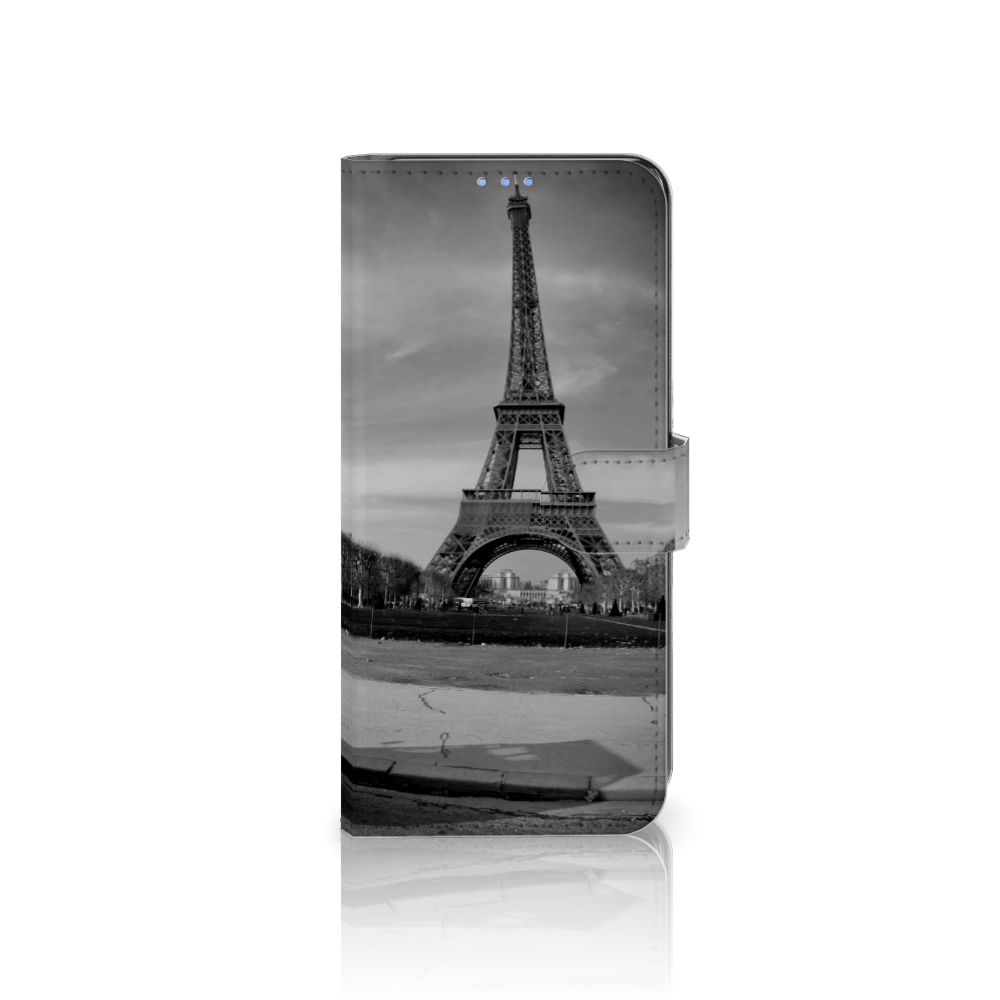 OPPO A53 | OPPO A53s Flip Cover Eiffeltoren