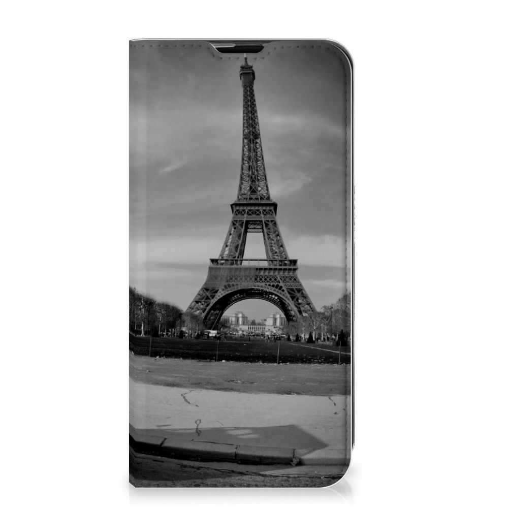 Nokia 2.3 Book Cover Eiffeltoren