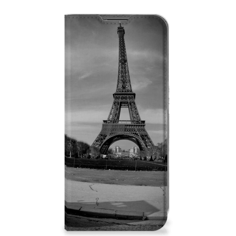 Nokia G11 | G21 Book Cover Eiffeltoren