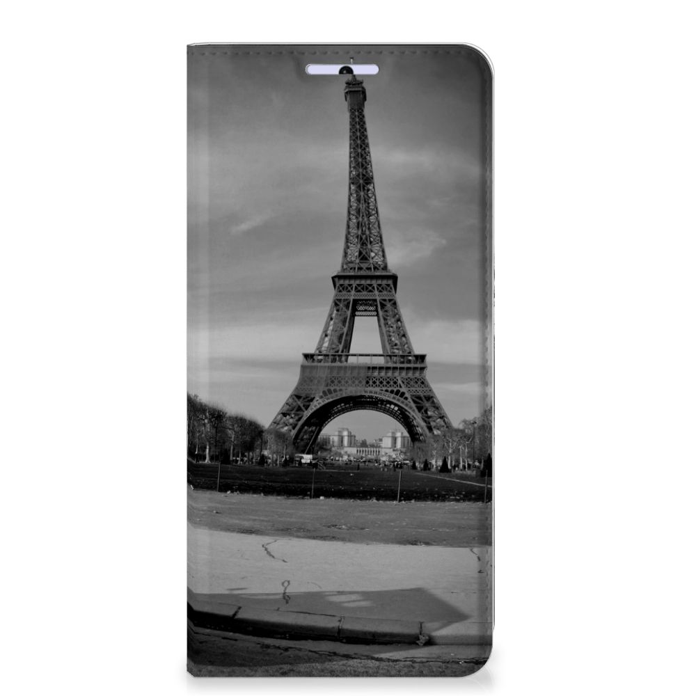 Xiaomi 11T | Xiaomi 11T Pro Book Cover Eiffeltoren