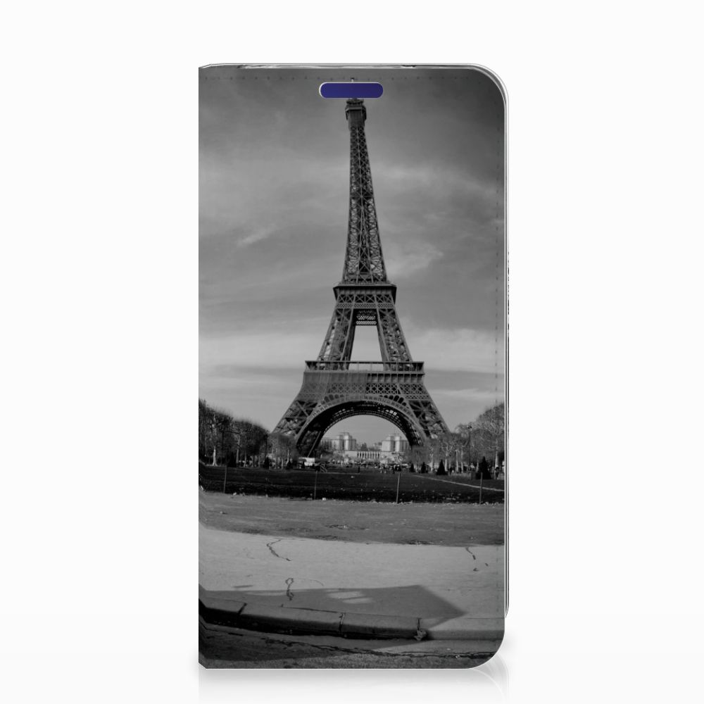 Samsung Galaxy S10e Book Cover Eiffeltoren