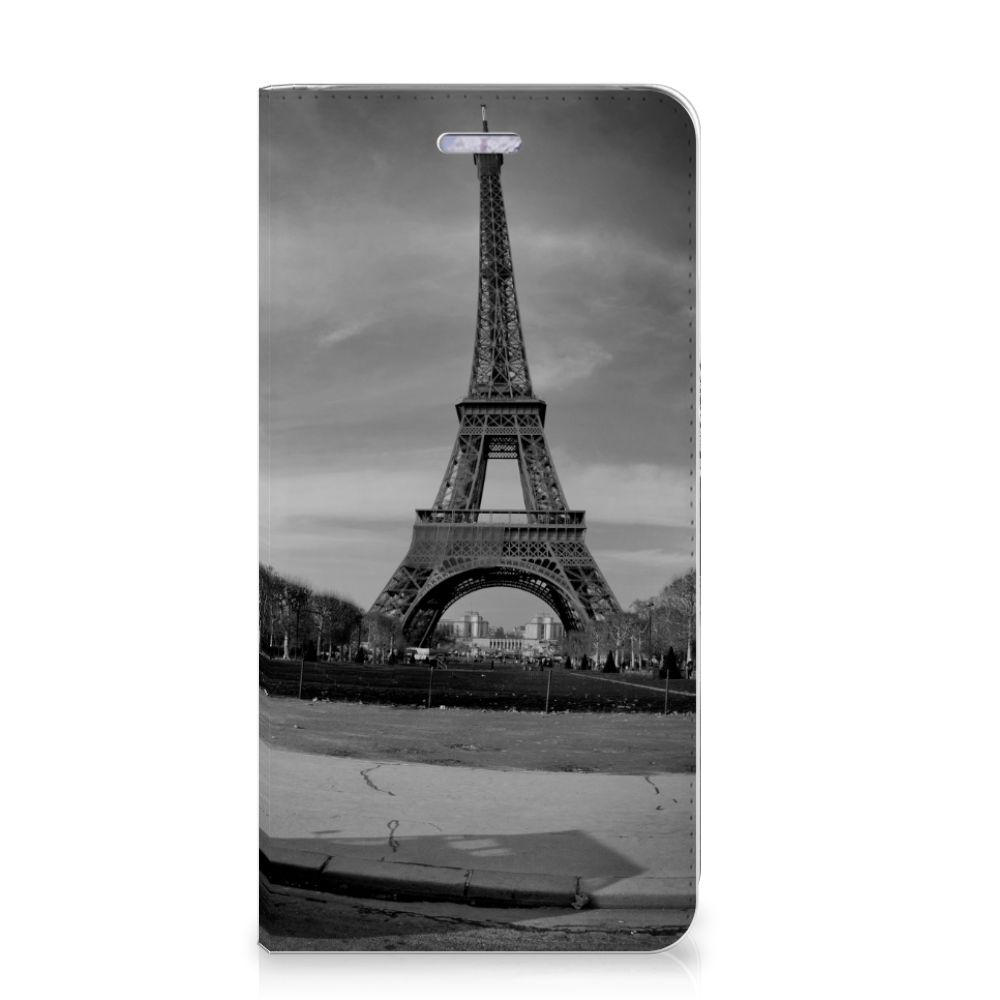 Nokia 9 PureView Book Cover Eiffeltoren