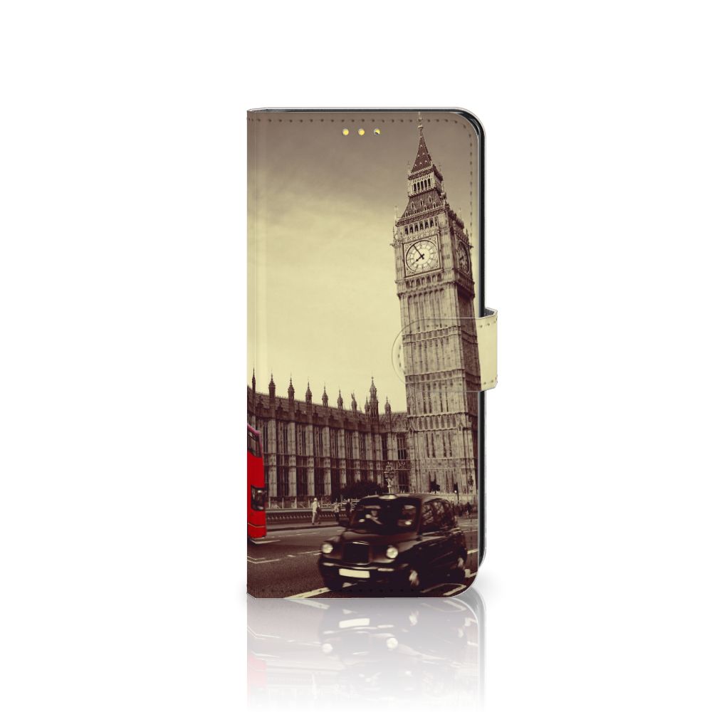 Xiaomi Poco X3 | Poco X3 Pro Flip Cover Londen