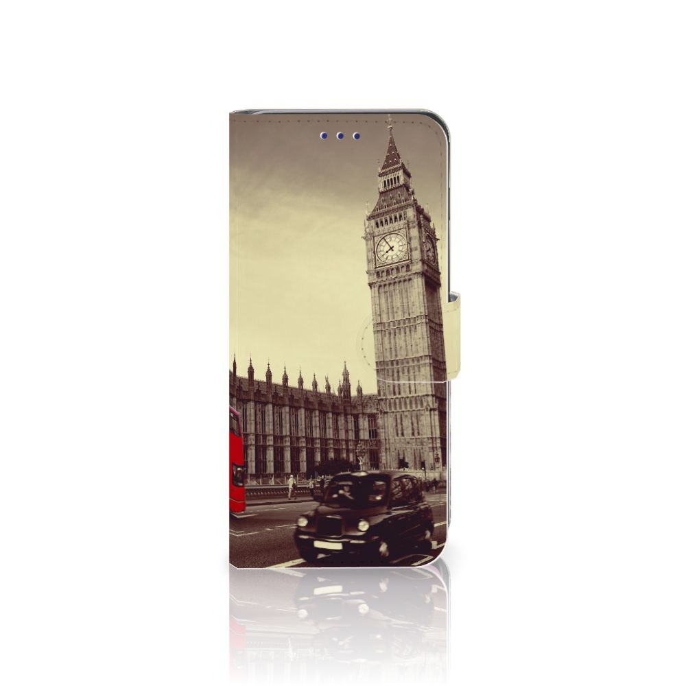 Samsung Galaxy S10 Flip Cover Londen