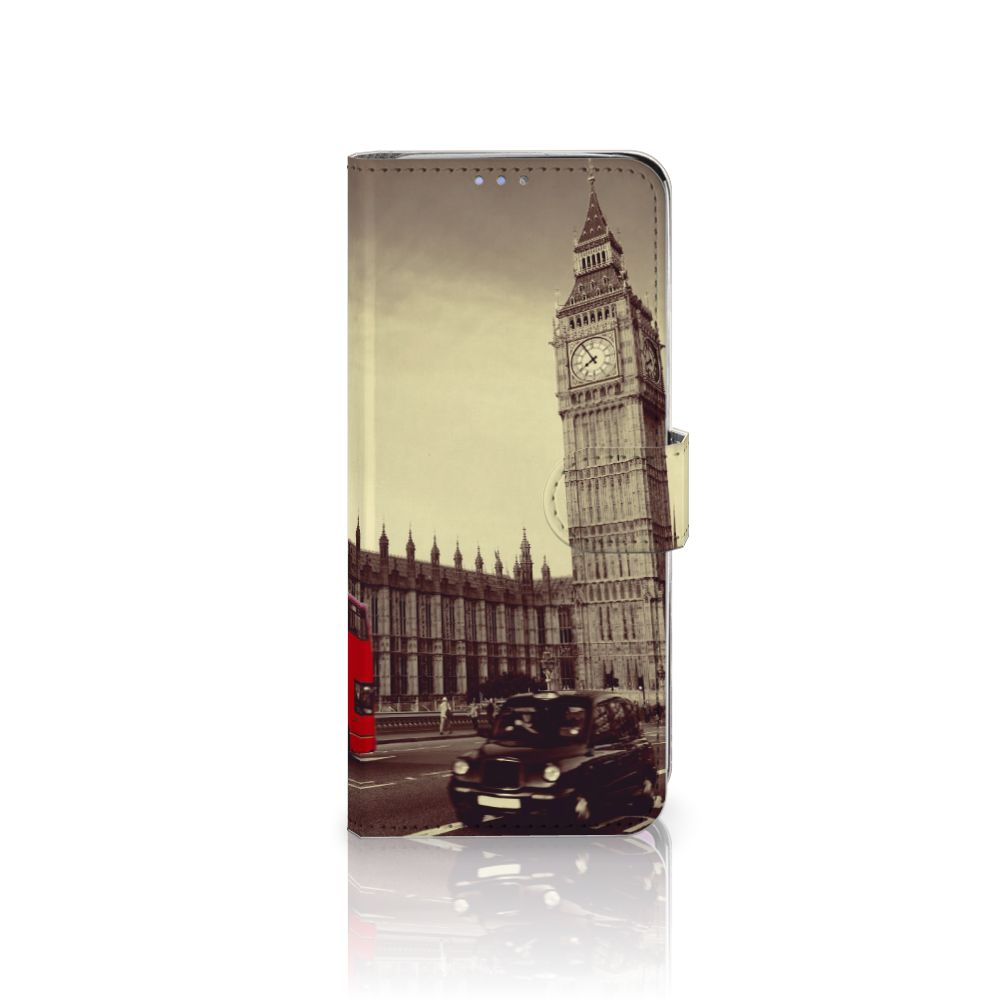 Samsung S10 Lite Flip Cover Londen