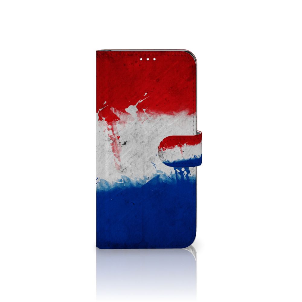 Huawei P30 Pro Bookstyle Case Nederland