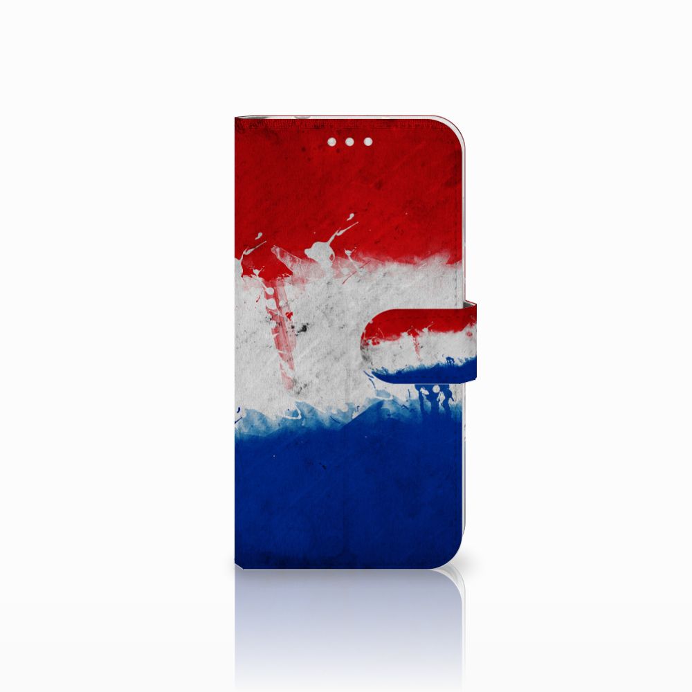 Huawei P20 Pro Bookstyle Case Nederland