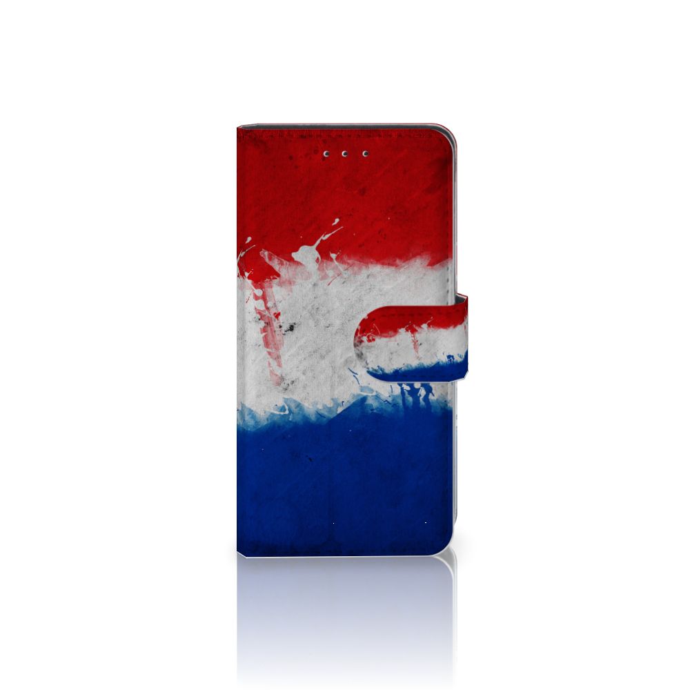 Huawei P20 Bookstyle Case Nederland