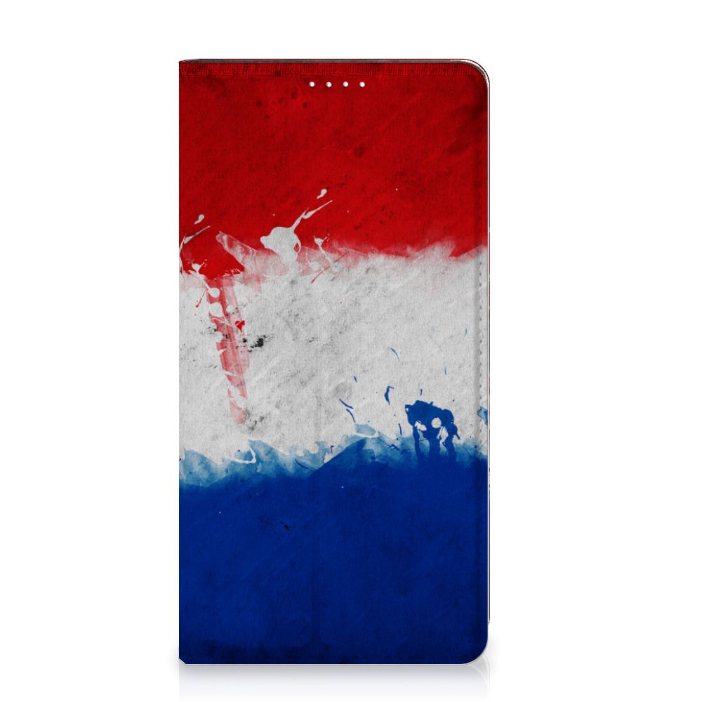 Samsung Galaxy A54 Standcase Nederland