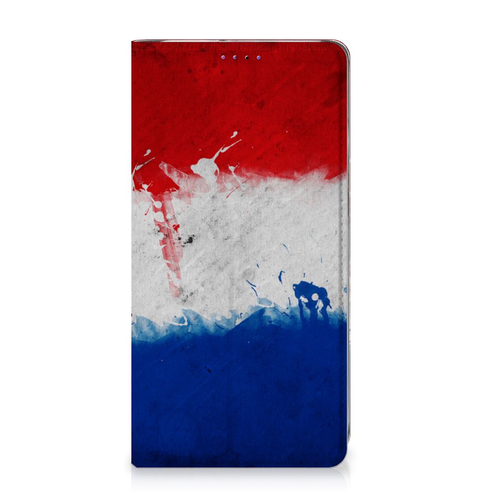 Huawei P30 Lite New Edition Standcase Nederland