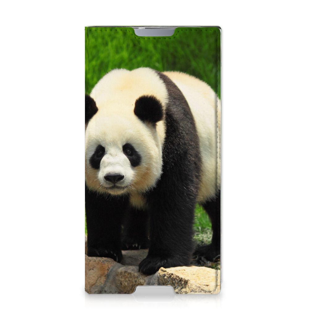 Sony Xperia L1 Hoesje maken Panda