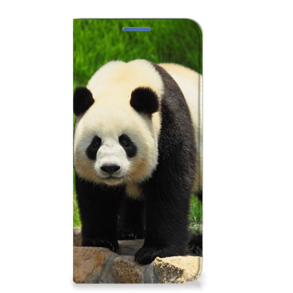 Xiaomi 11 Lite NE 5G | Mi 11 Lite Hoesje maken Panda