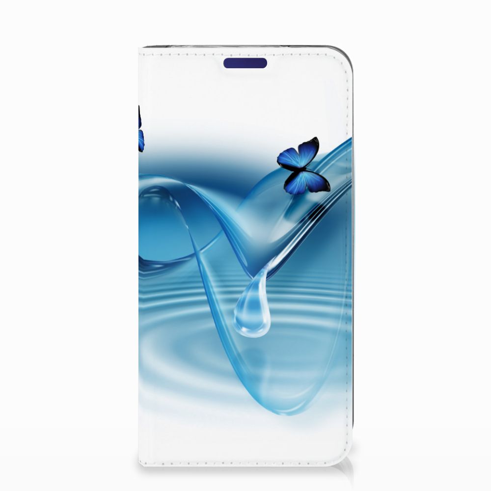 Samsung Galaxy S10e Hoesje maken Vlinders