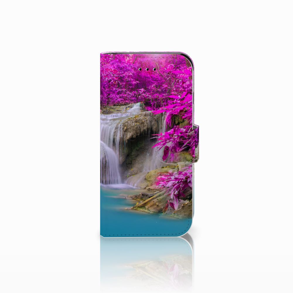 Apple iPhone 6 | 6s Flip Cover Waterval