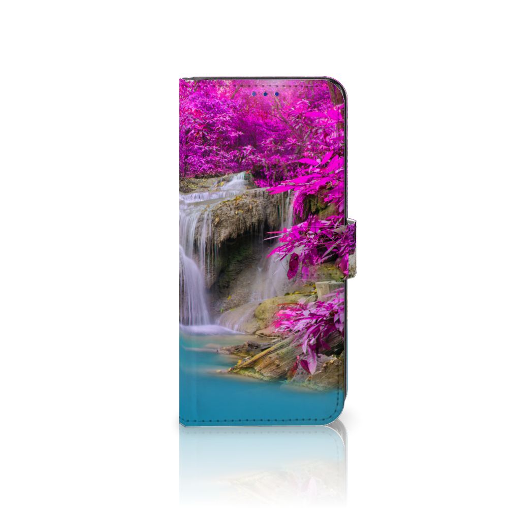 OPPO Find X5 Flip Cover Waterval