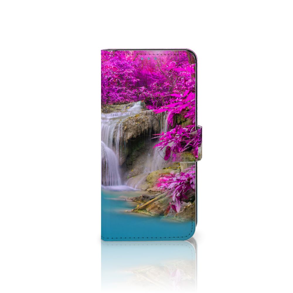 Xiaomi 12 | 12X Flip Cover Waterval