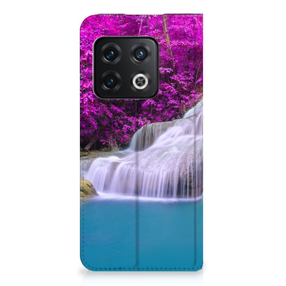 OnePlus 10 Pro Book Cover Waterval