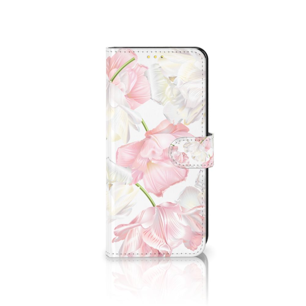 Xiaomi Poco X3 | Poco X3 Pro Hoesje Lovely Flowers