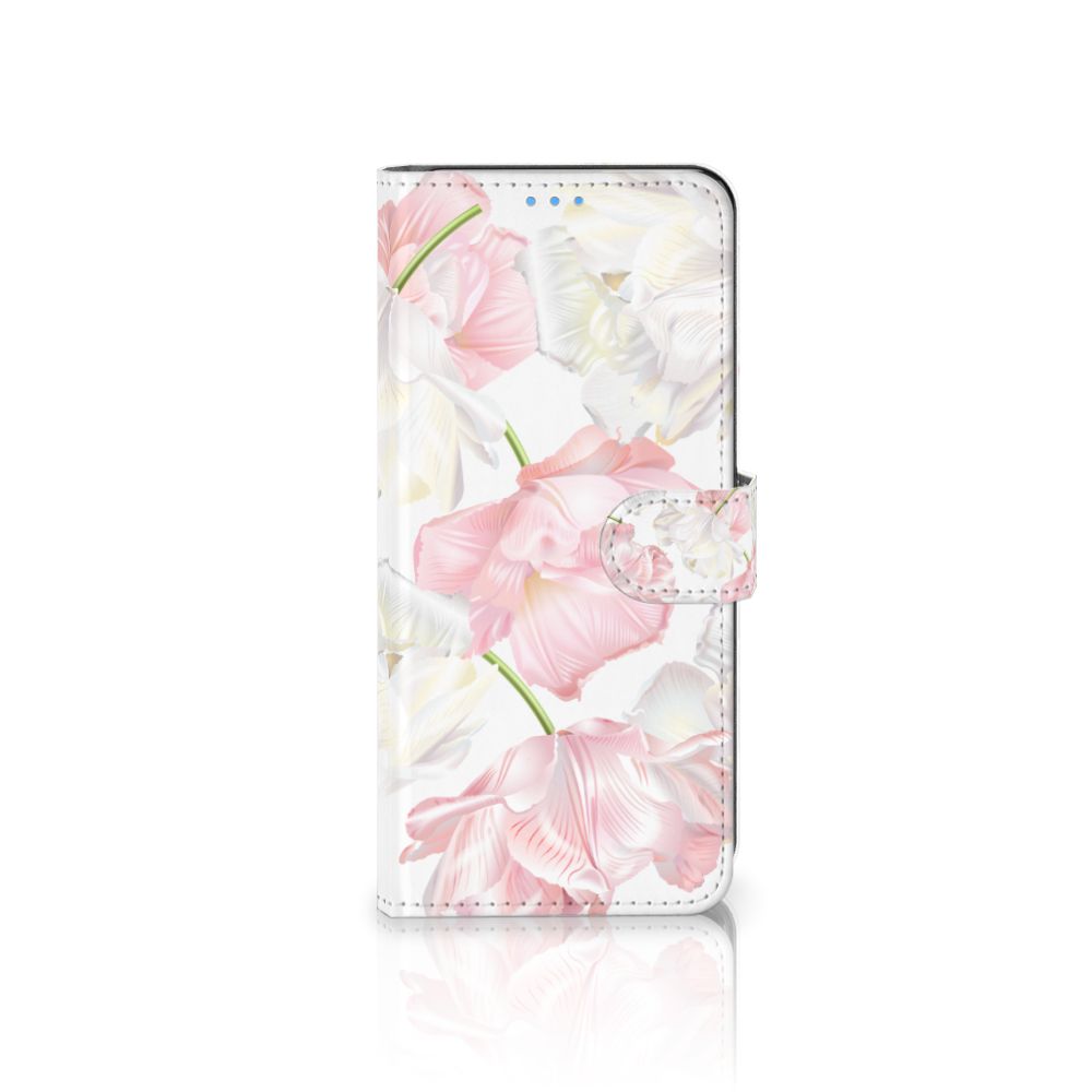 Xiaomi Mi 10T Pro | Mi 10T Hoesje Lovely Flowers