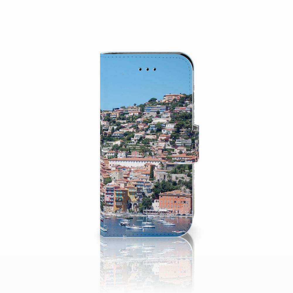 Apple iPhone 6 | 6s Flip Cover Zuid-Frankrijk