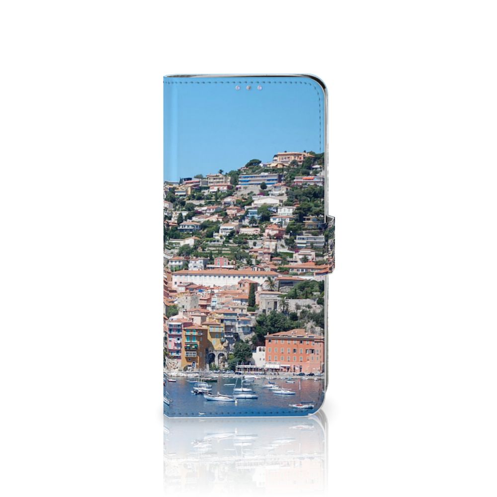 Samsung Galaxy S20 Ultra Flip Cover Zuid-Frankrijk