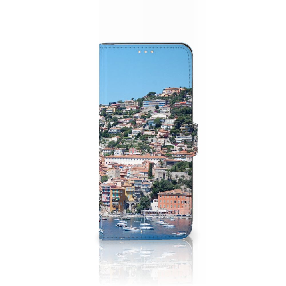 Xiaomi 11T | 11T Pro Flip Cover Zuid-Frankrijk